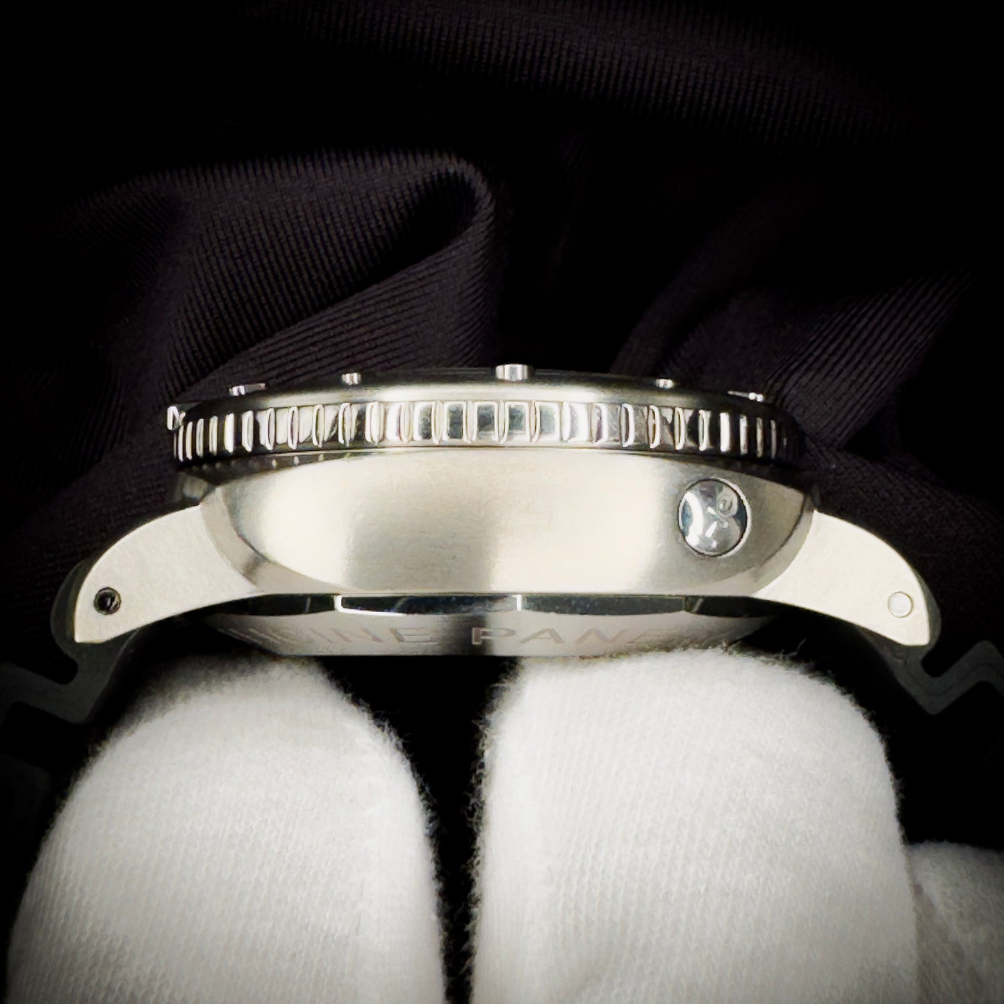 Panerai Submersible 2500M - Ref # PAM00364