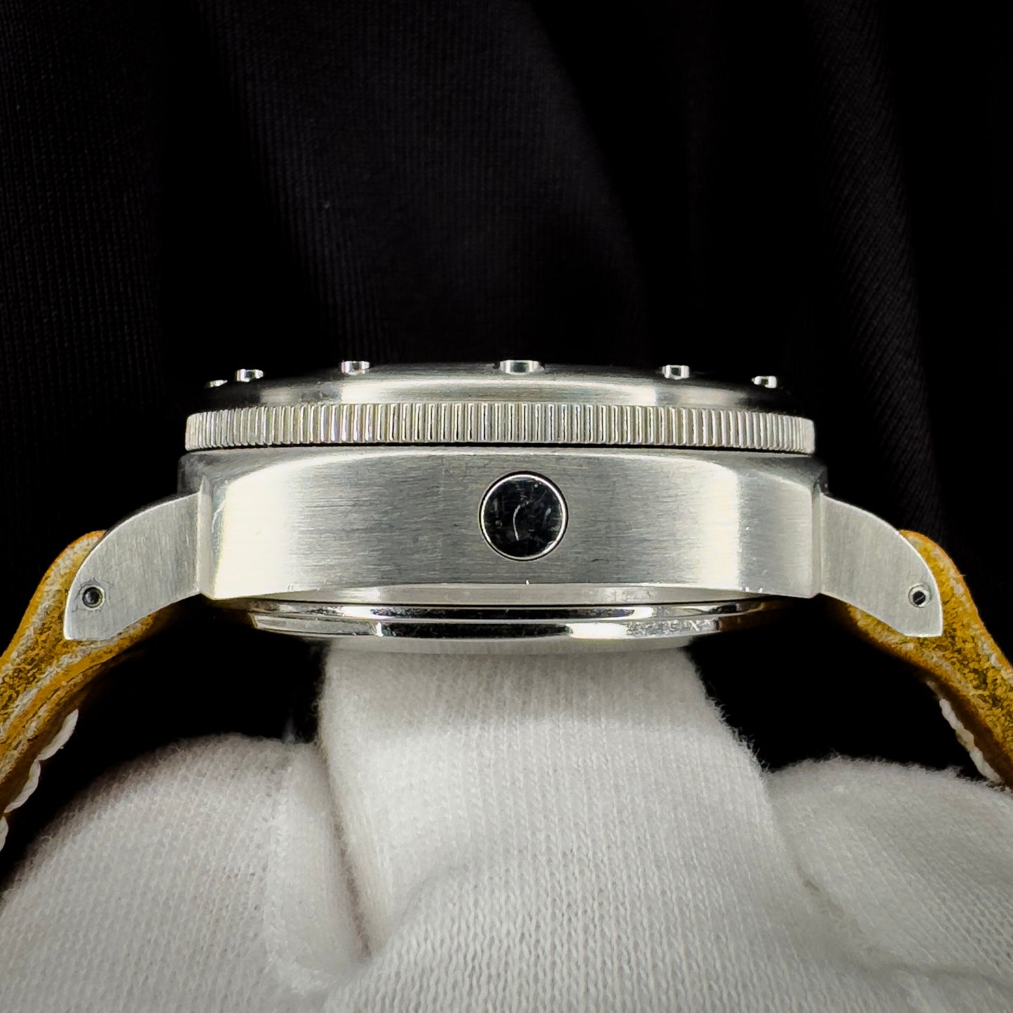 Panerai Submersible "La Bomba" - Ref # PAM00087