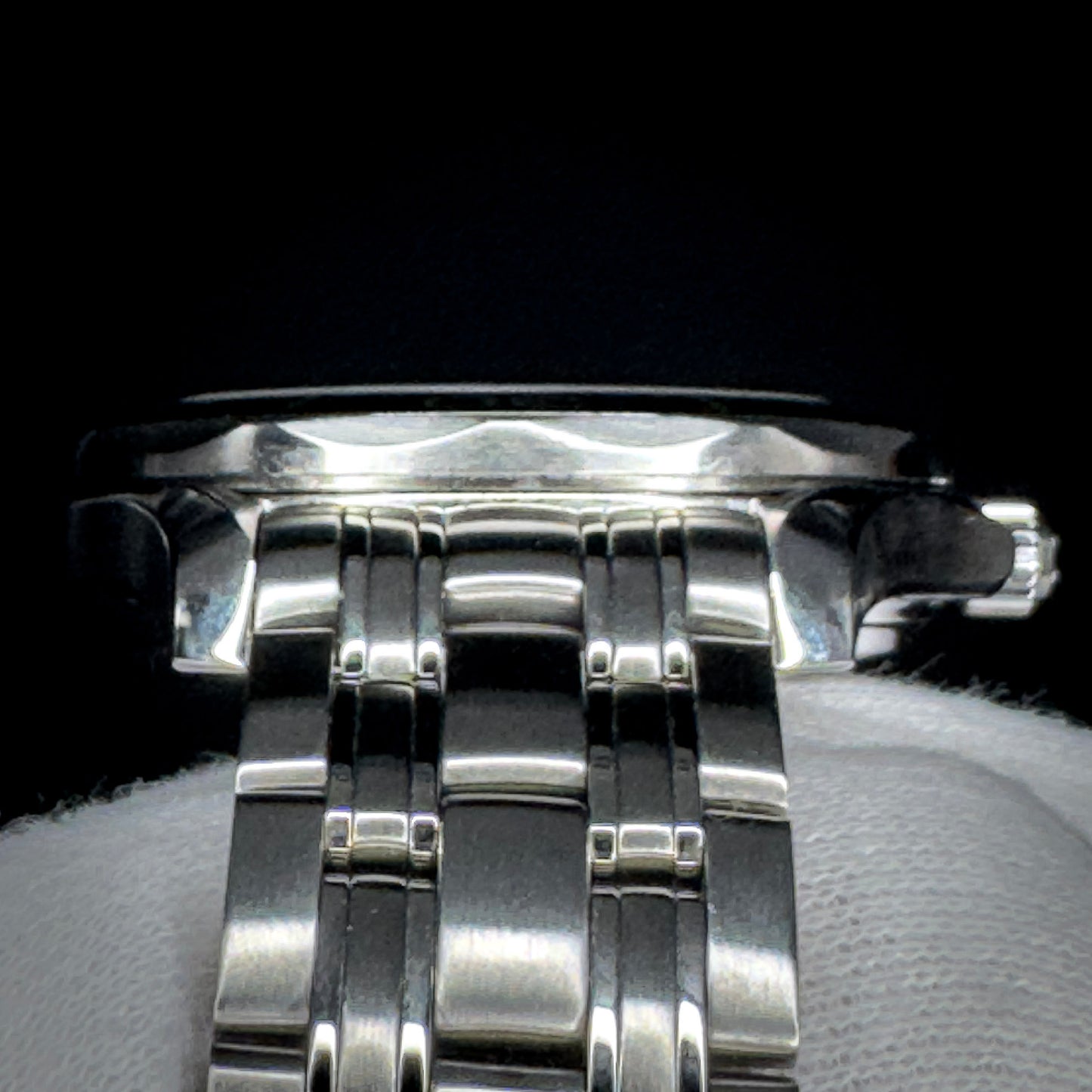 Omega Seamaster 300m Diver - Ref # 212.30.41.20.01.003