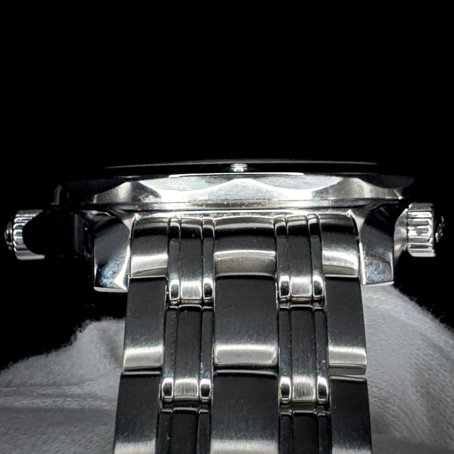 Omega Seamaster 300m Diver - Ref # 212.30.41.20.01.003