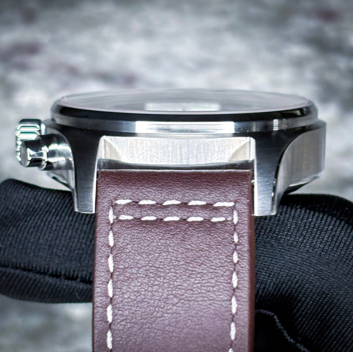 IWC Pilot's Chronograph Antoine de Saint Exupéry Edition IW377713