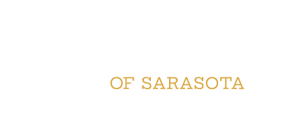 Timepieces of Sarasota